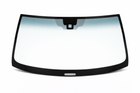 Windscreen