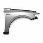 Wing