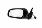 Wing Mirror