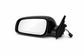 Wing Mirror