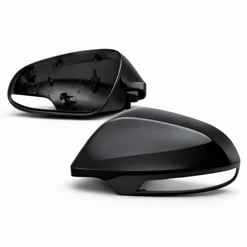 Wing Mirror Cover