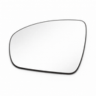 Wing Mirror Glass