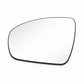 Wing Mirror Glass