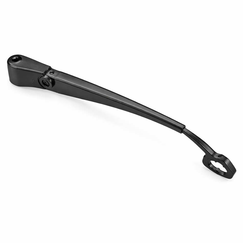 Wiper arm