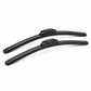 Wiper Blades