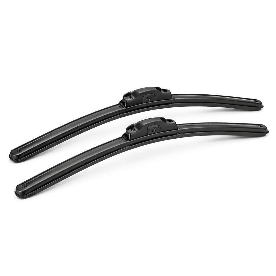 Wiper Blades