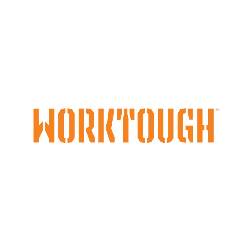 WORKTOUGH official brand logo