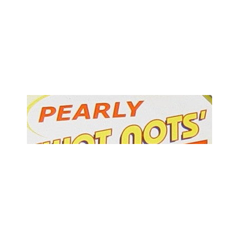 WOT NOTS official brand logo