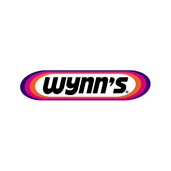 WYNNS official brand logo