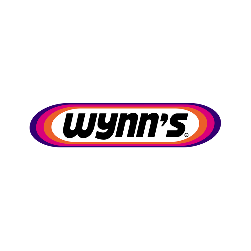WYNNS official brand logo