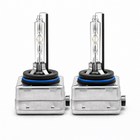Xenon Lights