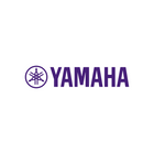 YAMAHA Car Parts