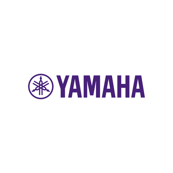 YAMAHA Car Parts