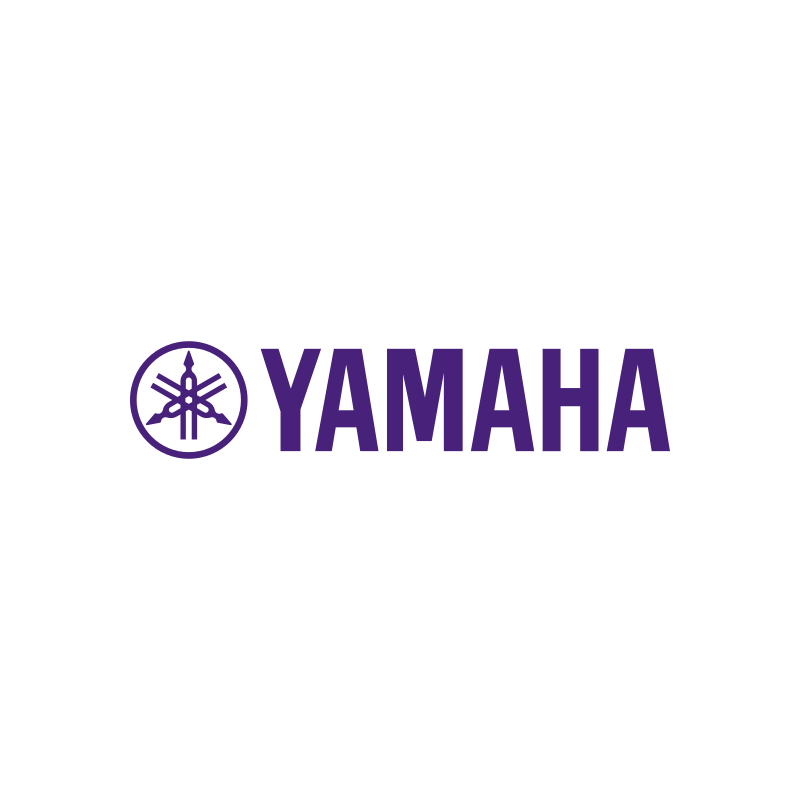 YAMAHA Car Parts