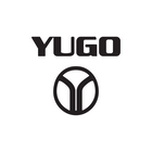 YUGO Car Parts