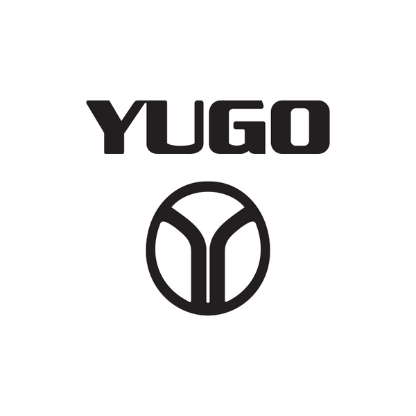 YUGO Car Parts