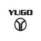 YUGO Car Parts