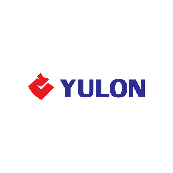 YULON Car Parts