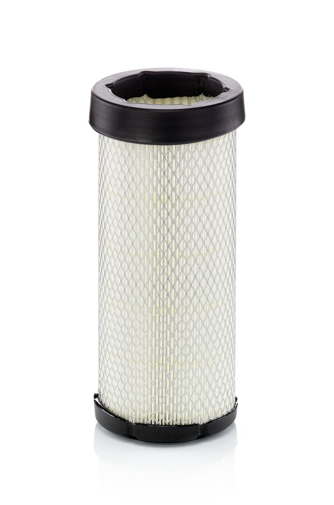 Secondary Air Filter - CF 1574