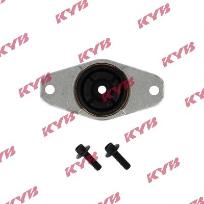 Suspension Strut Support Mount - SM9910