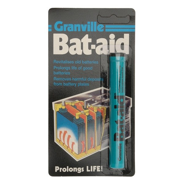 Bat Aid - 24g
