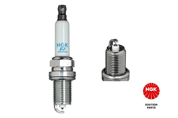 Spark Plug - 1675