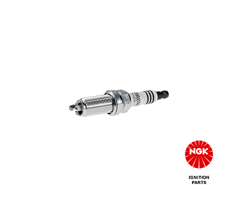 Spark Plug - 6858