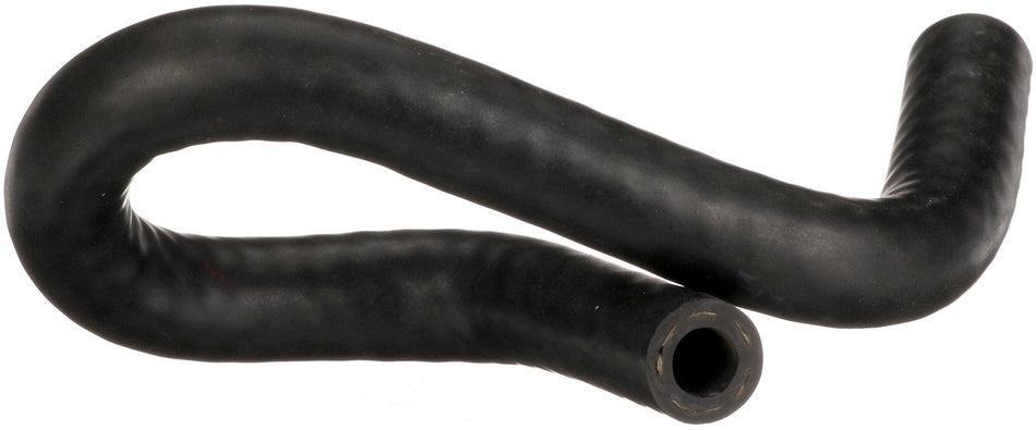 Fuel Hose - MFL1107