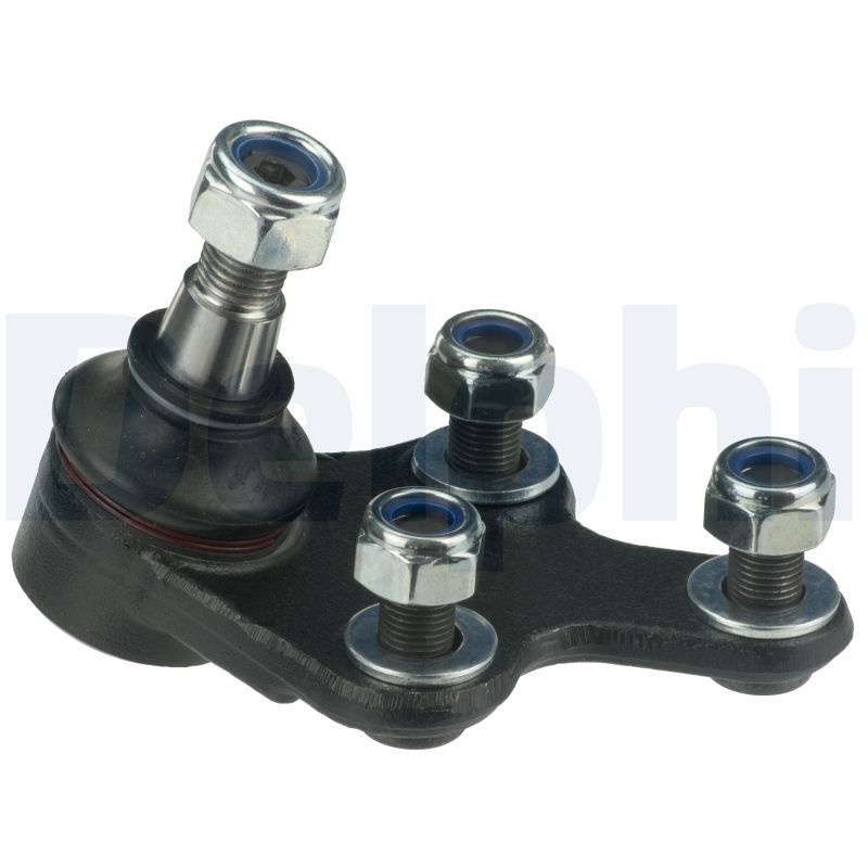 Ball Joint - TC3430