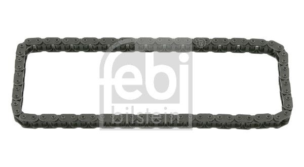 Chain, oil pump drive - 25171