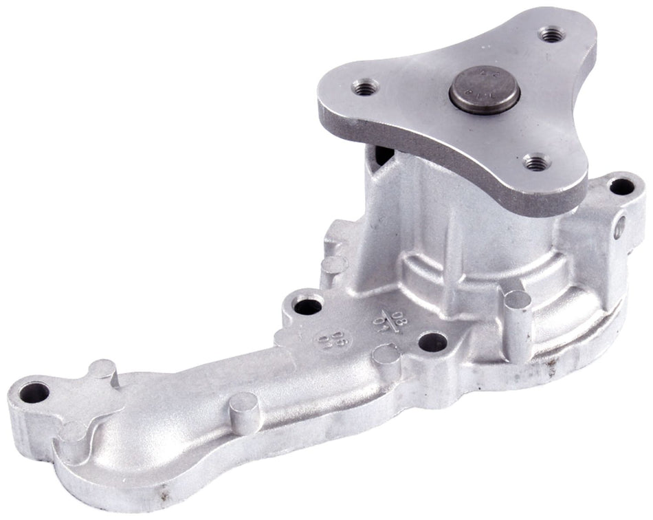 Water Pump, engine cooling - WP0313