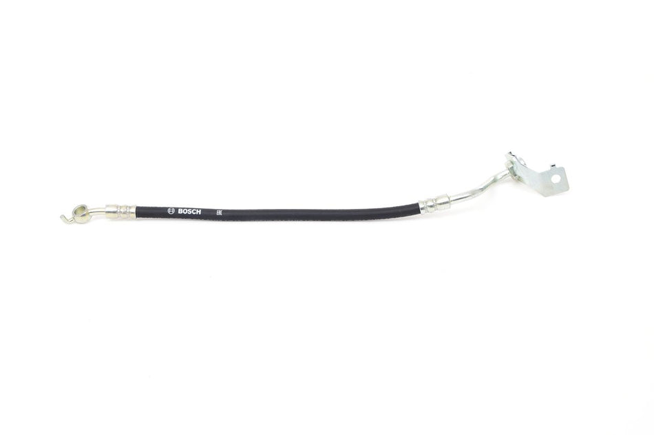 Brake Hose - 1 987 481 890