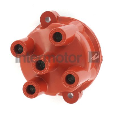 Ignition Distributor Cap - 46060
