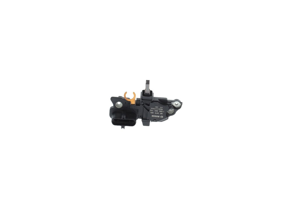 Alternator Regulator - 1 986 AE0 102