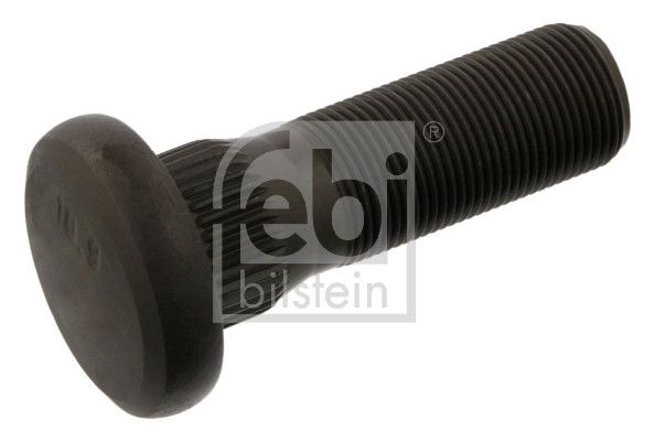 Wheel Stud - 40036