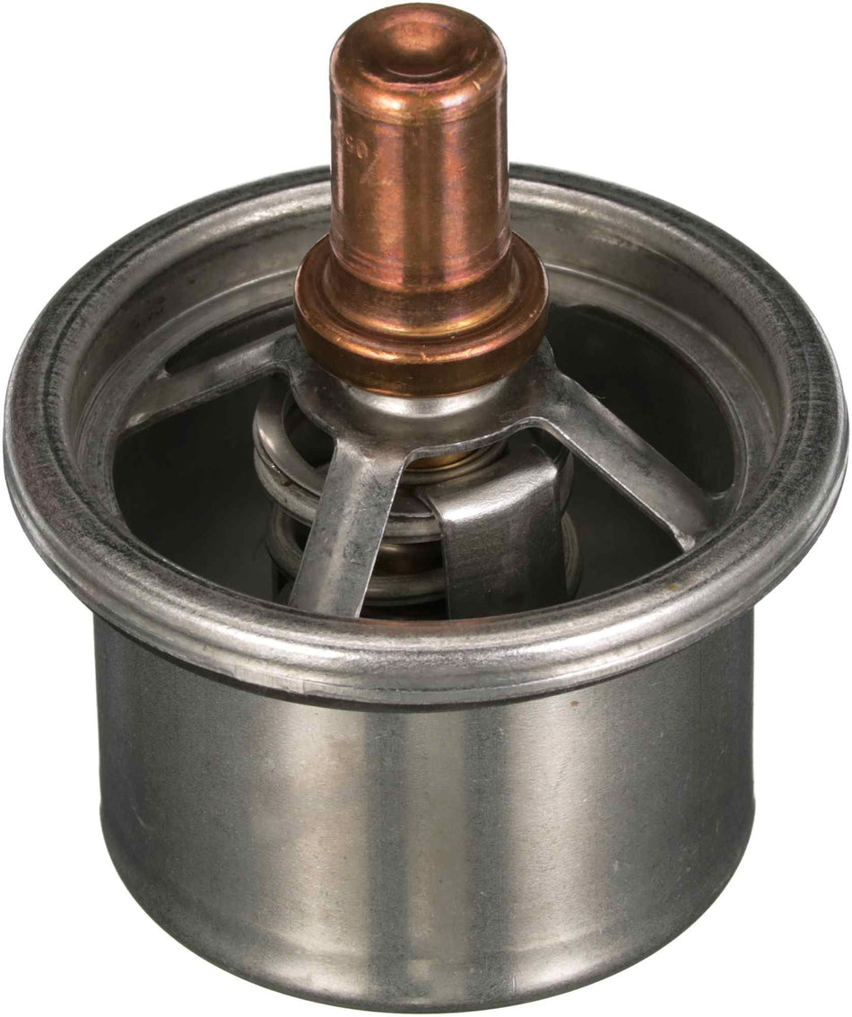 Thermostat, coolant - TH66475G1