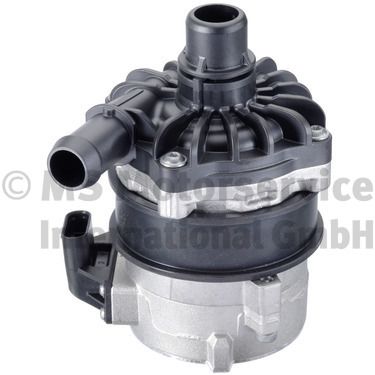 Auxiliary Water Pump (cooling water circuit) - 7.06033.63.0