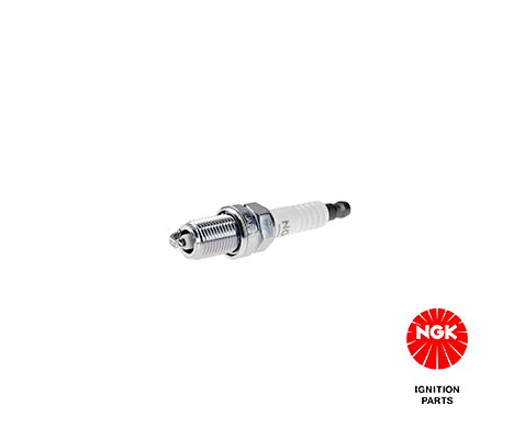Spark Plug - 3536