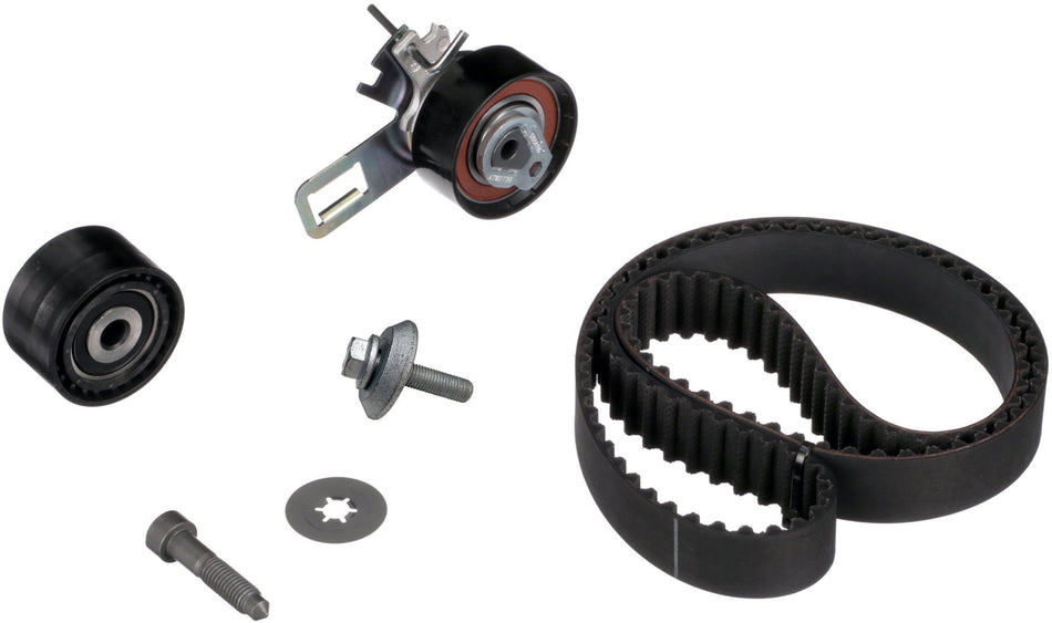 Timing Belt Kit - K015705XS