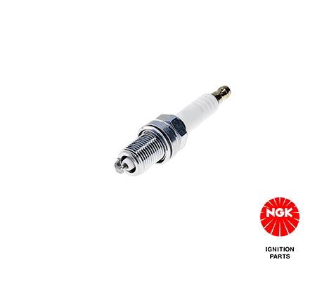 Spark Plug - 5648