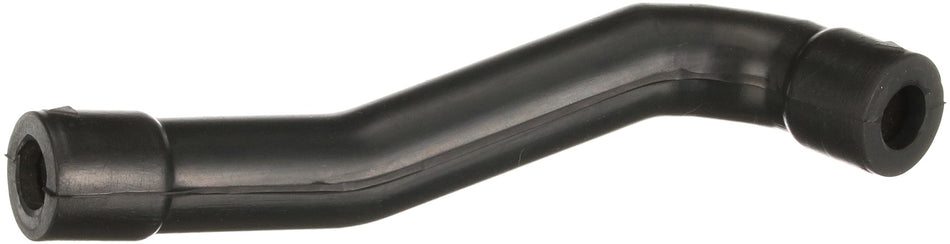 Hose, crankcase ventilation - EMH530