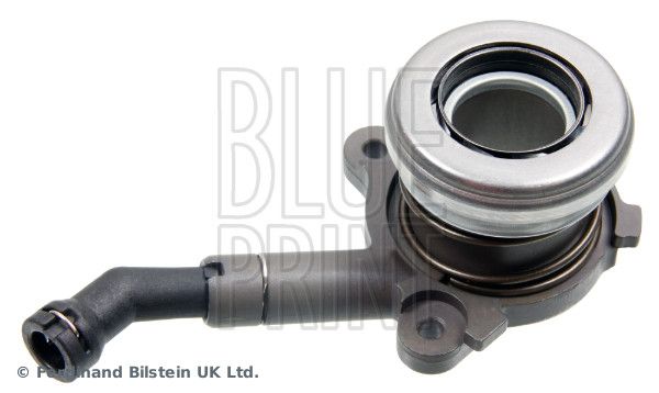 Central Slave Cylinder, clutch - ADF123620