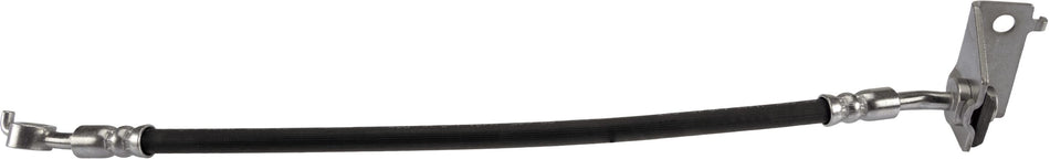 Brake Hose - PHD2127