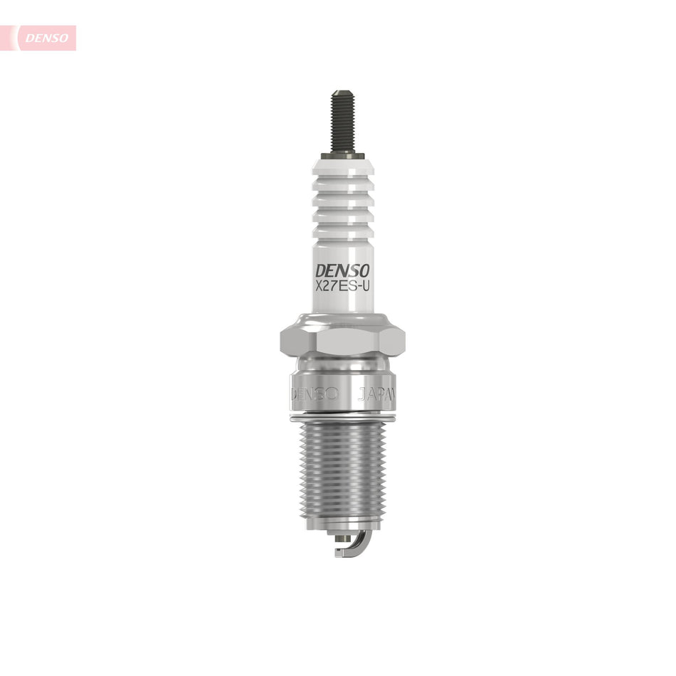 Spark Plug - X27ES-U