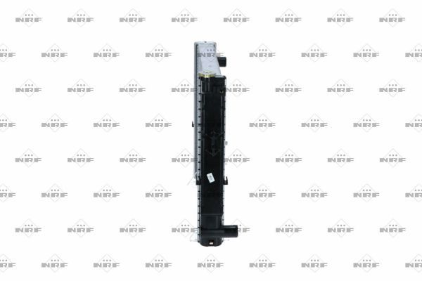 Seat Belt - Auto Lap & Diagonal - Black