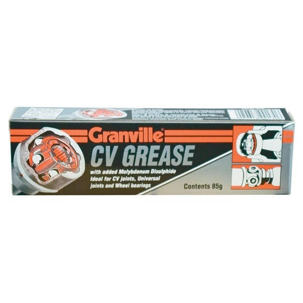 Granville Cv Grease - 85G