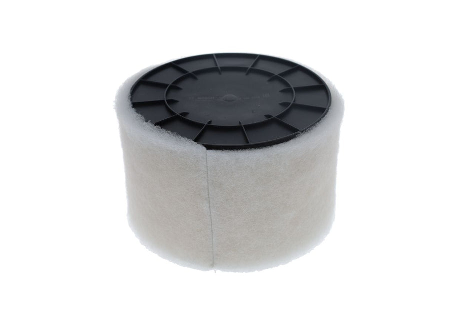 Air Filter - F 026 400 650