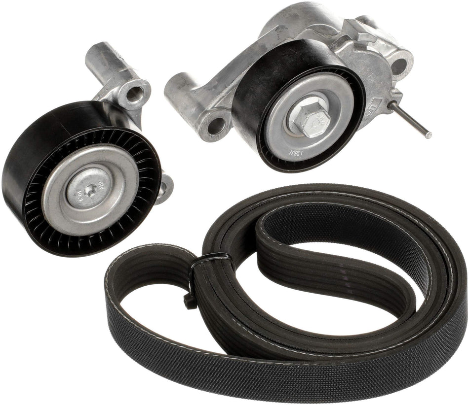 V-ribbed Belt Set - K026PK1230