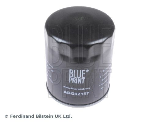Oil Filter - ADG02157