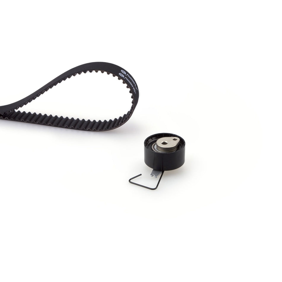 Timing Belt Kit - K015497XS